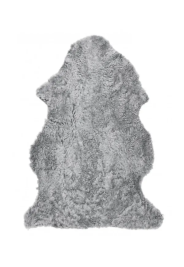 Ikonisk skinnmatta 2025 från Skinnwille.