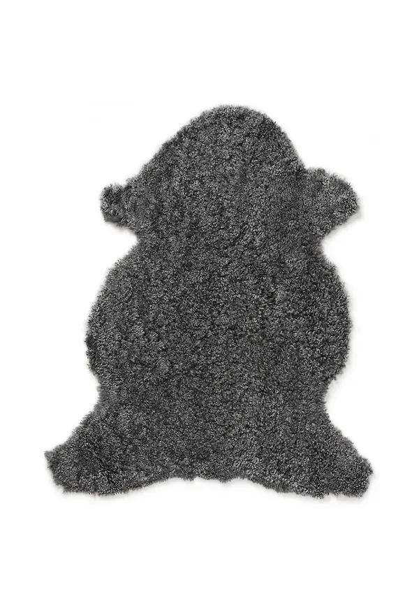 Skön Matta som passar bra vid många olika tillfällen.