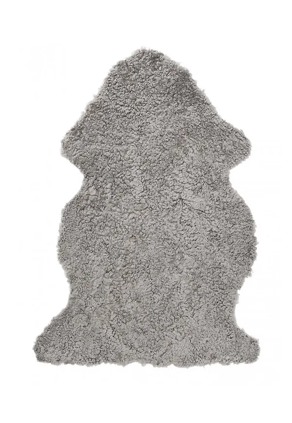 Otroligt snygg skinnmatta 2025 från Skinnwille.