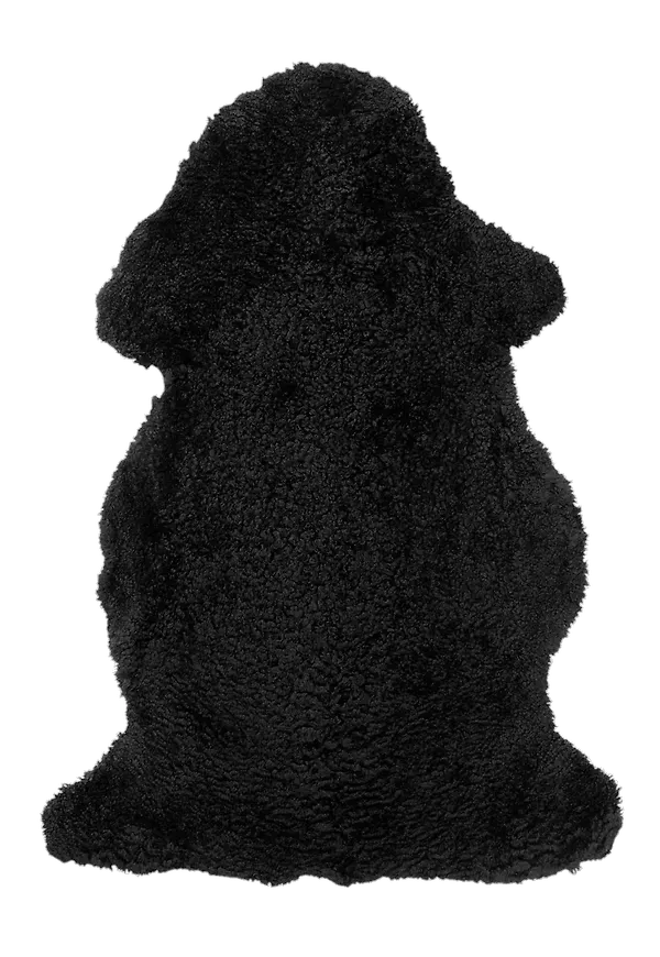 Ikonisk skinnmatta 2025 från Skinnwille.