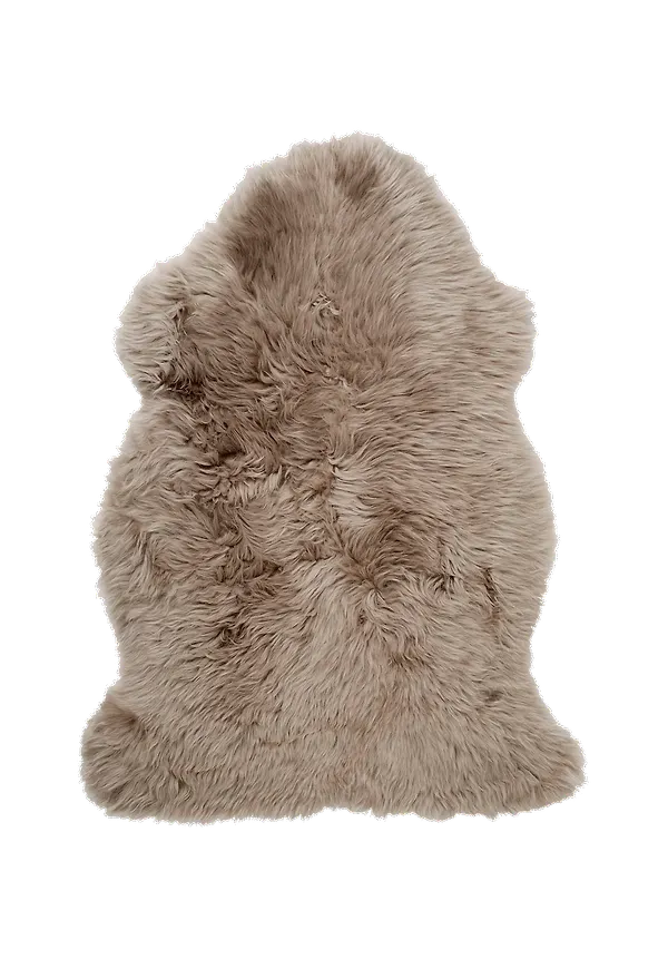 Ikonisk matta 2025 från Skinnwille.