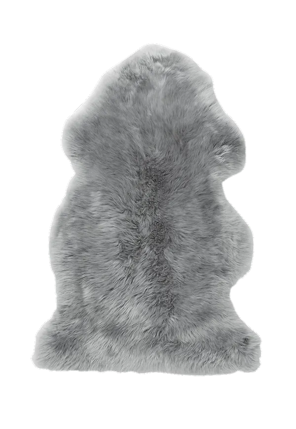 Riktigt snygg skinnmatta 2025 från Skinnwille.