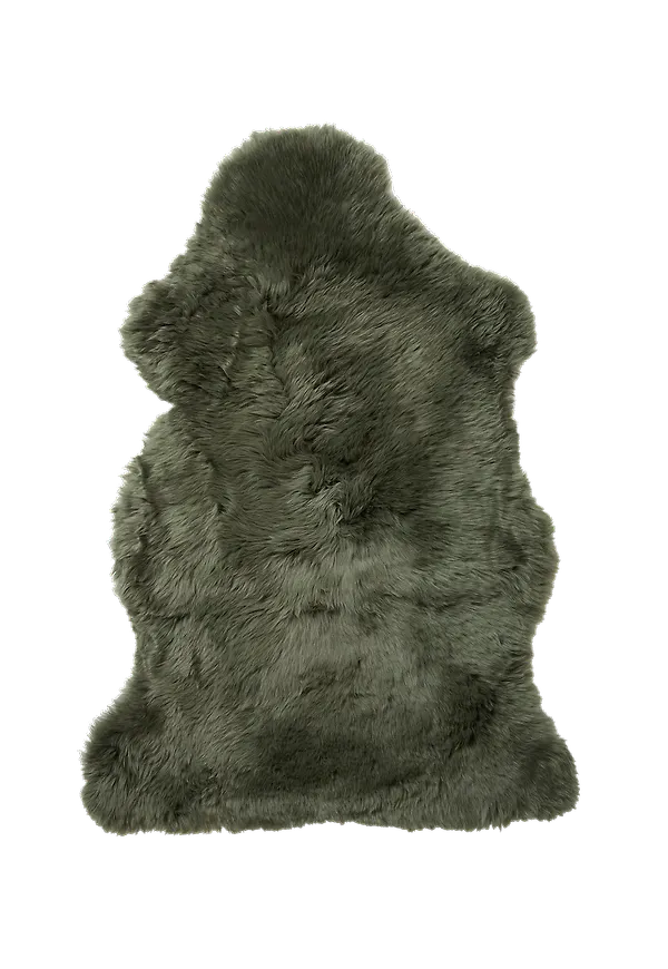 Klassisk skinnmatta 2025 från Skinnwille.