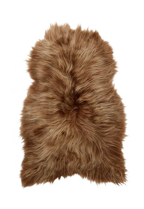 Superfin matta 2025 från Skinnwille.