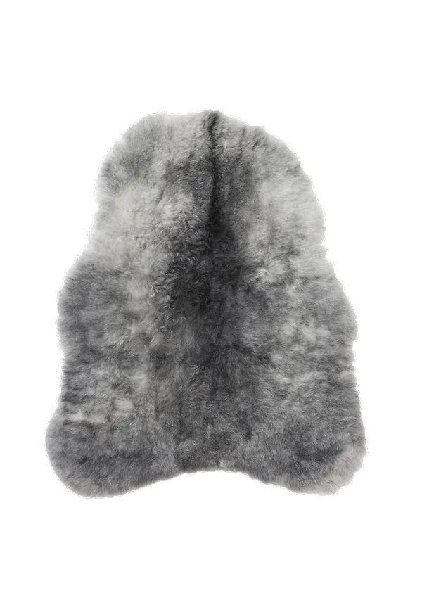 Trendig skinnmatta 2025 från Skinnwille.