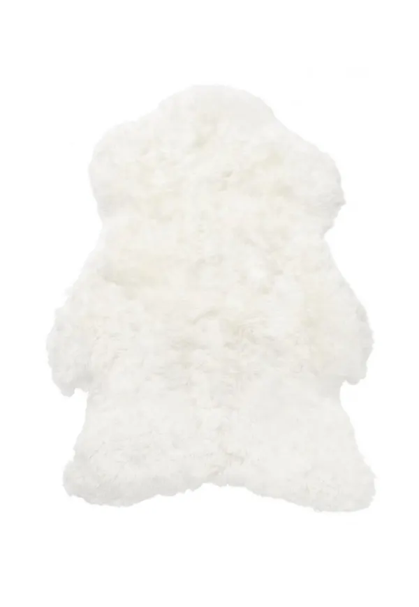 Elegant matta 2025 från Skinnwille.