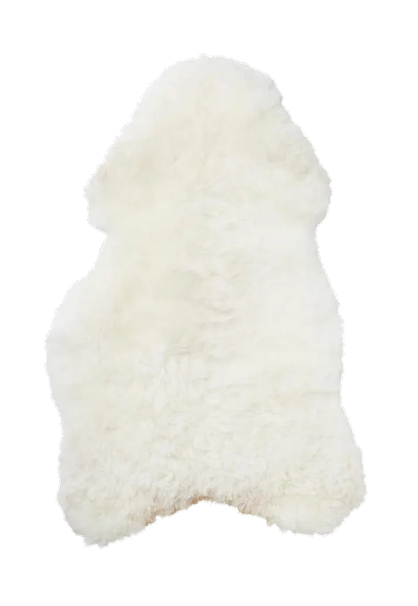 Exklusiv skinnmatta 2025 från Skinnwille.