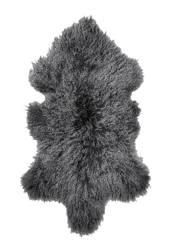 Fin skinnmatta 2025 från Skinnwille.