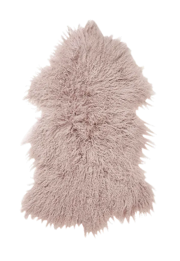 Riktigt fin matta 2025 från Skinnwille.