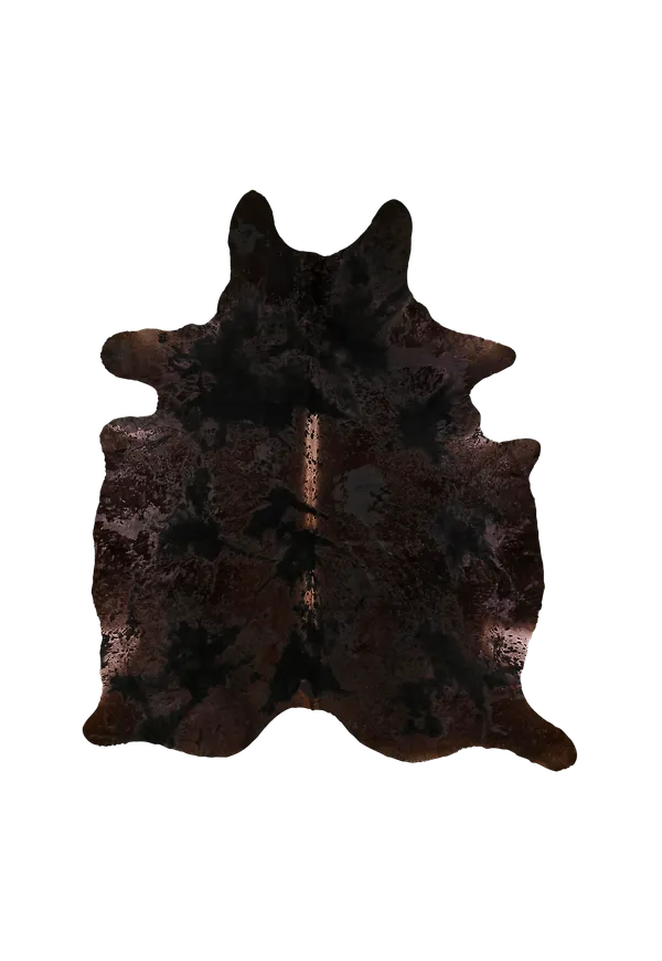 Klassisk matta 2025 från Skinnwille.