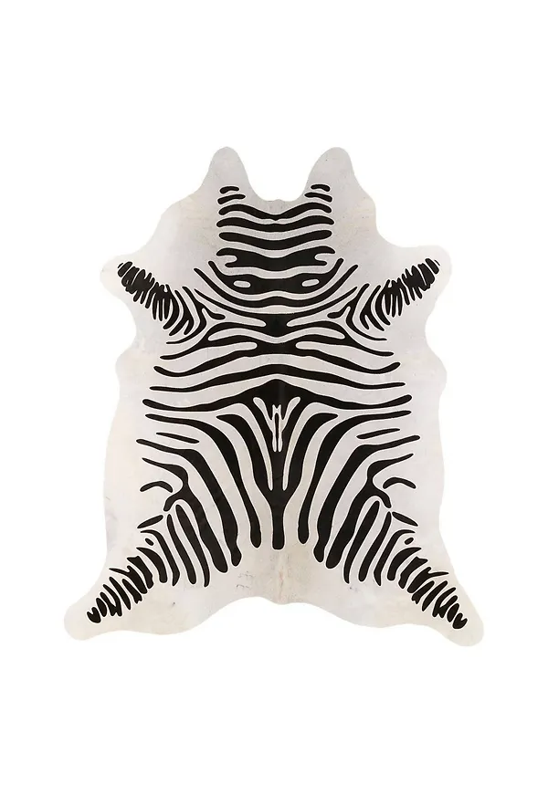 Stilren matta 2025 från Skinnwille.