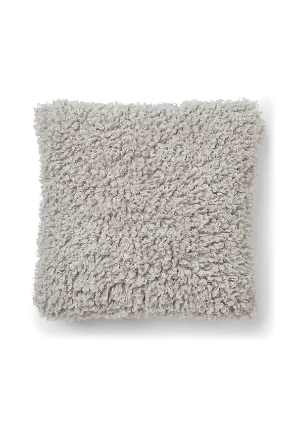 Söt fårskinnsmatta 2025 från Skinnwille.