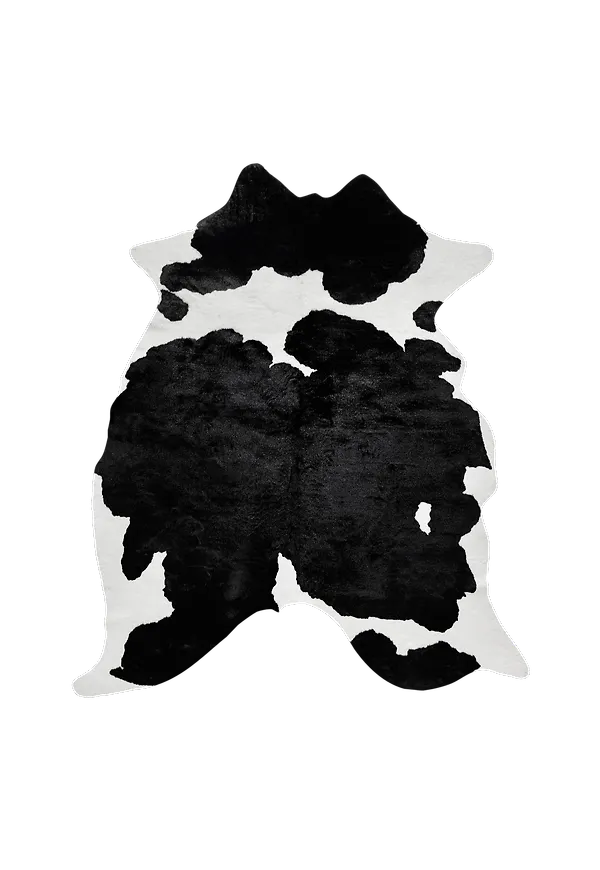 Supersnygg matta 2025 från Skinnwille.