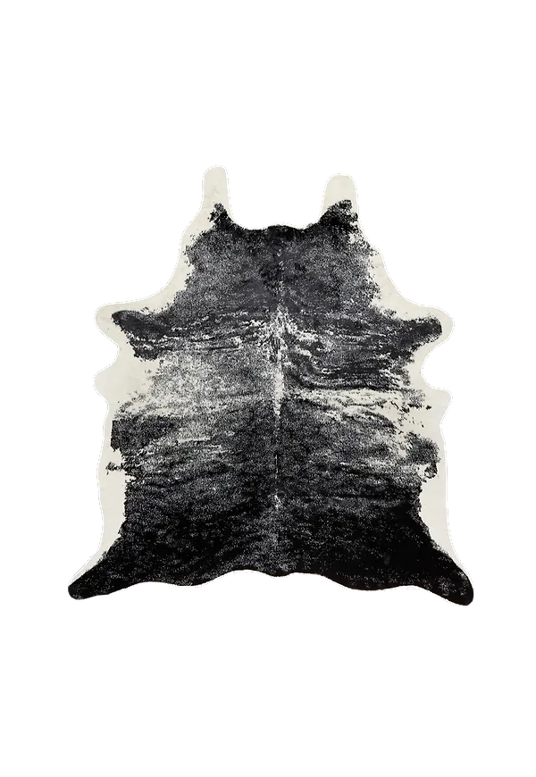 Söt matta 2025 från Skinnwille.