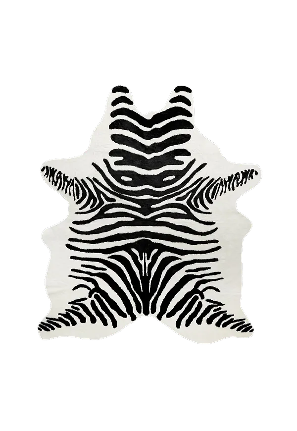 Klassisk skinnmatta 2025 från Skinnwille.