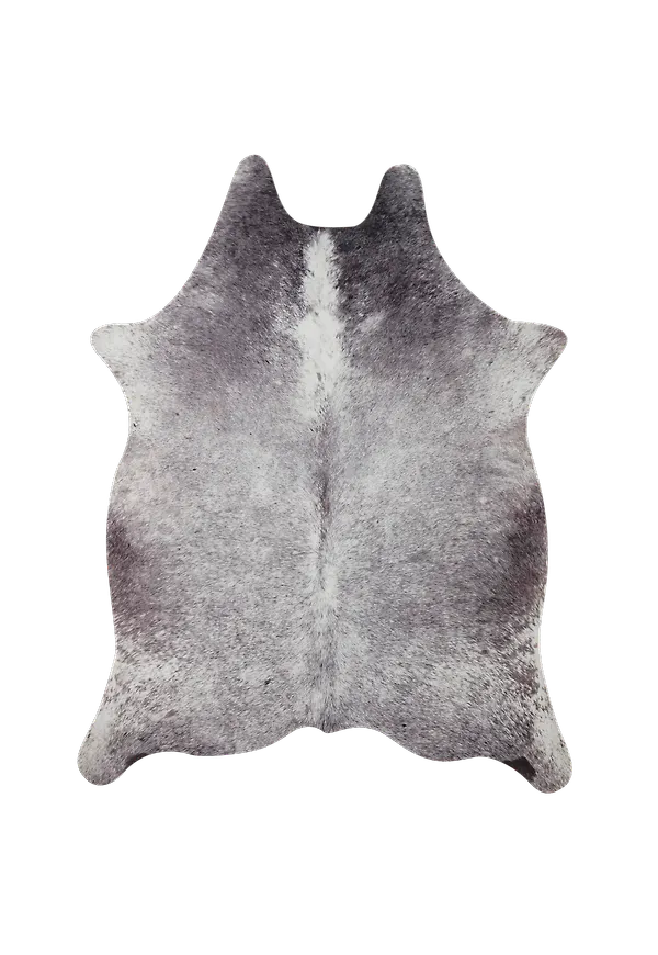 Stilren matta 2025 från Skinnwille.