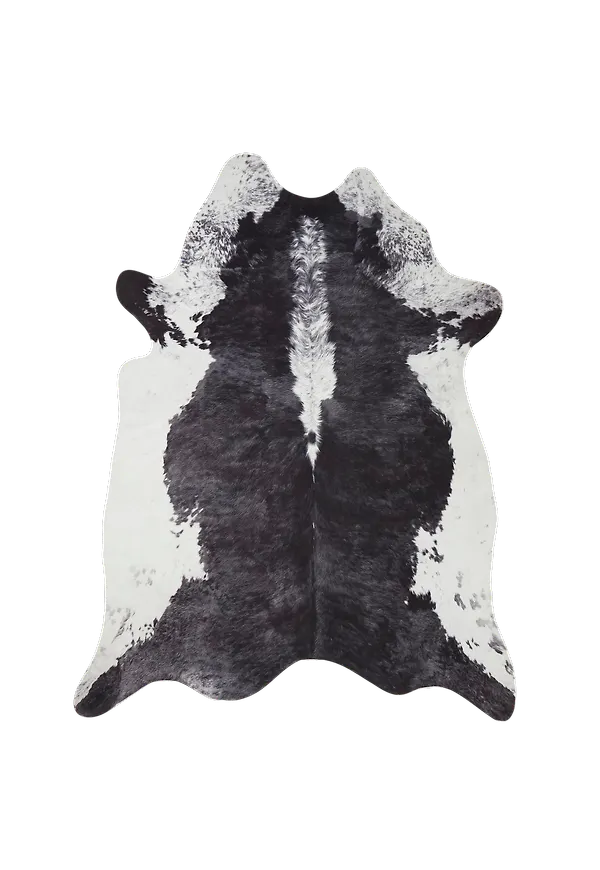 Riktigt trendig matta 2025 från Skinnwille.