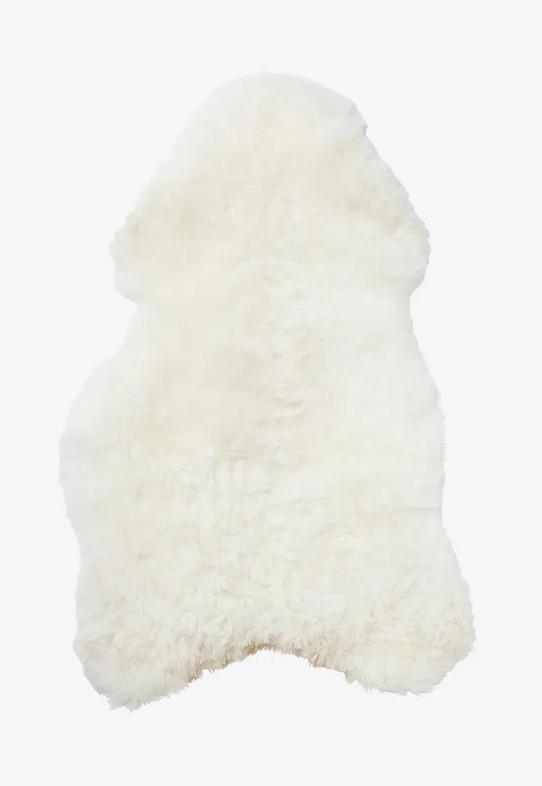 Skinnmatta som passar perfekt till sommaren 2025!