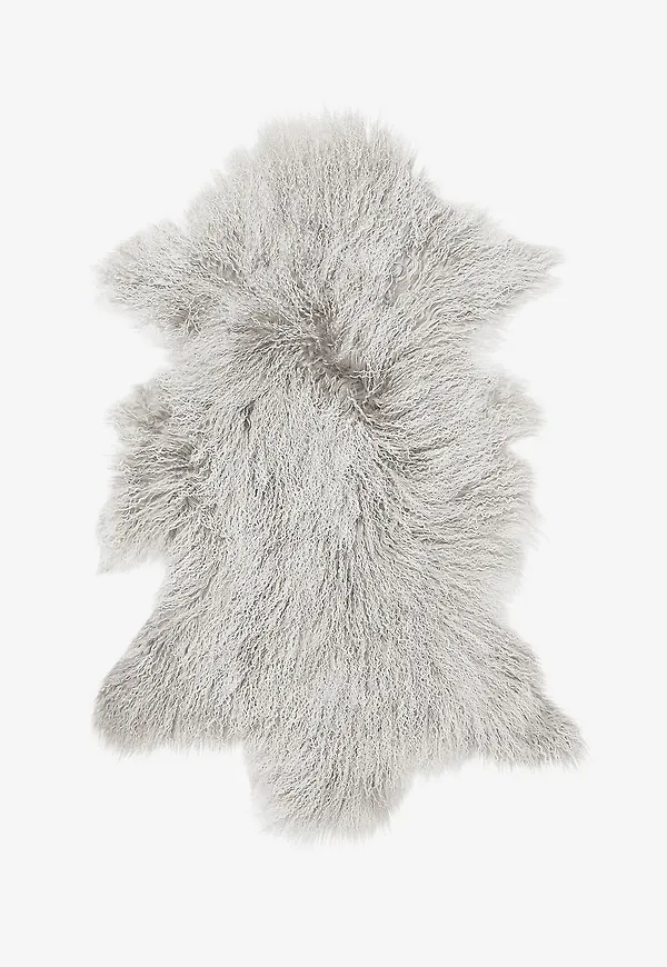 Komfortabel Matta som passar bra vid många olika tillfällen.