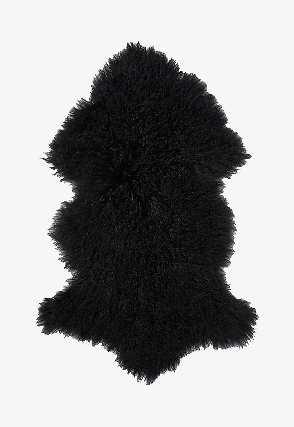 Skön Matta som passar bra vid många olika tillfällen.