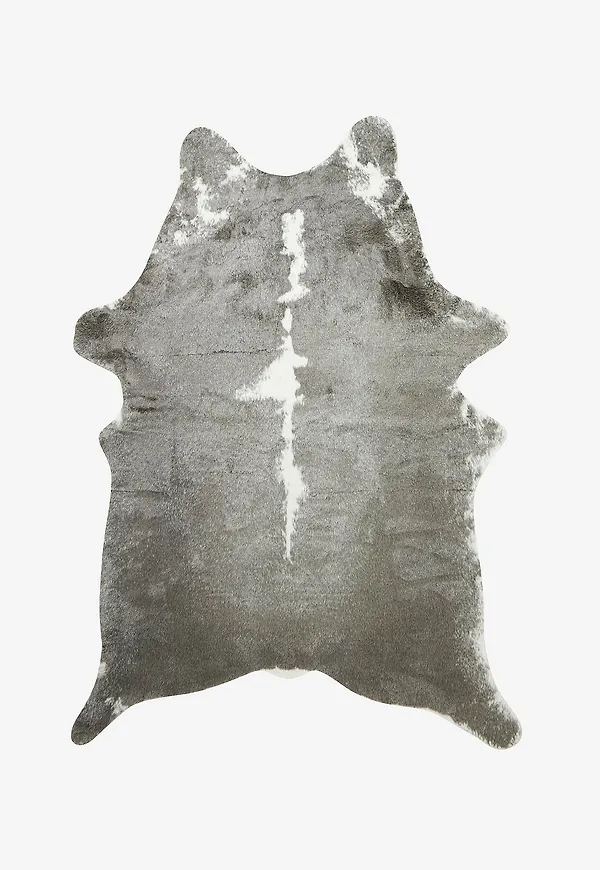 Skinnmatta som passar perfekt till sommaren 2025!