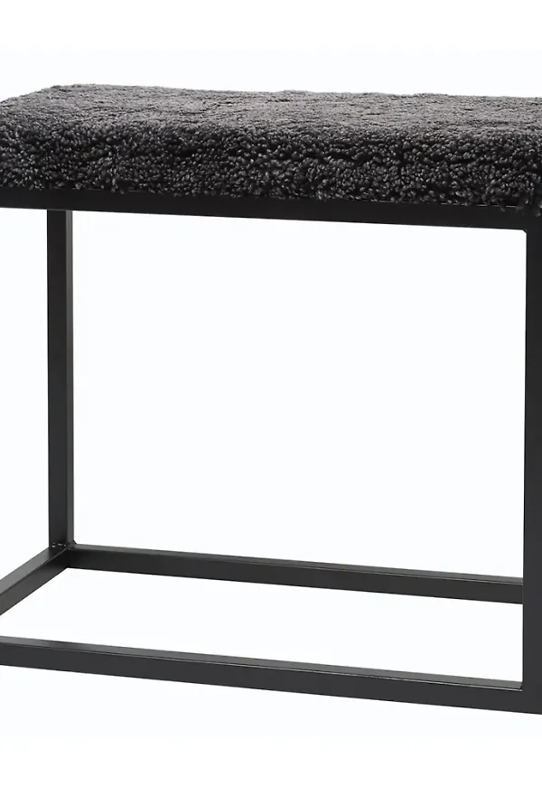 Modern pall 2025 från Skinnwille.