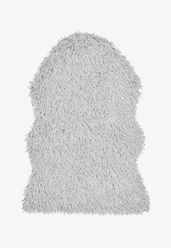 Härlig fårskinnsmatta 2026 från Skinnwille.