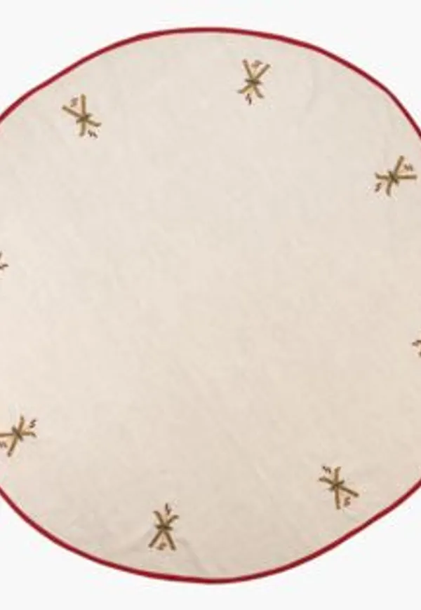 Snygg matta 2024 från hemtex.