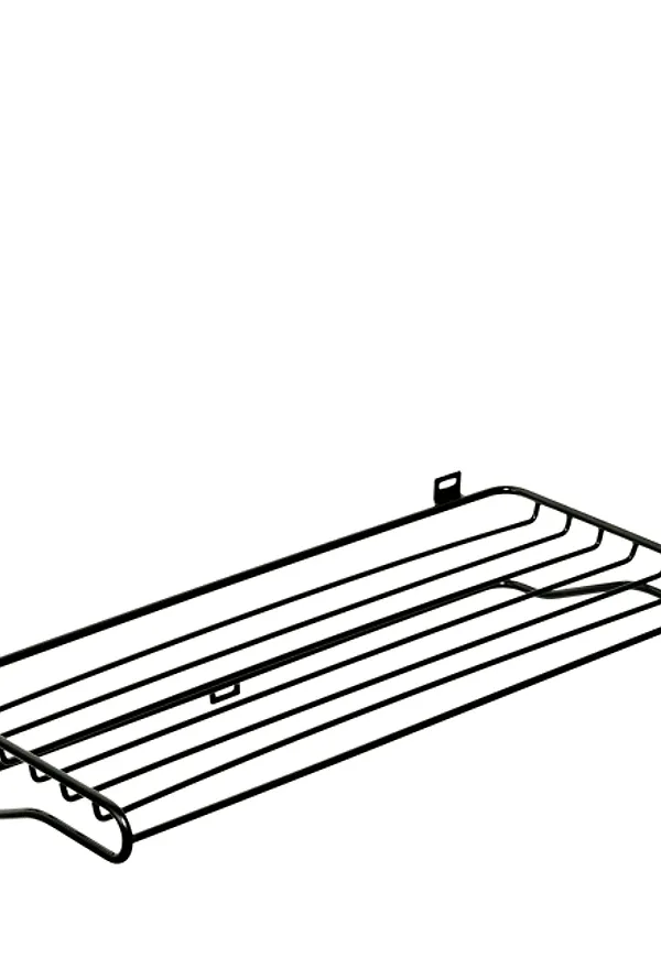 Klassisk Möbel som passar bra vid många olika tillfällen.