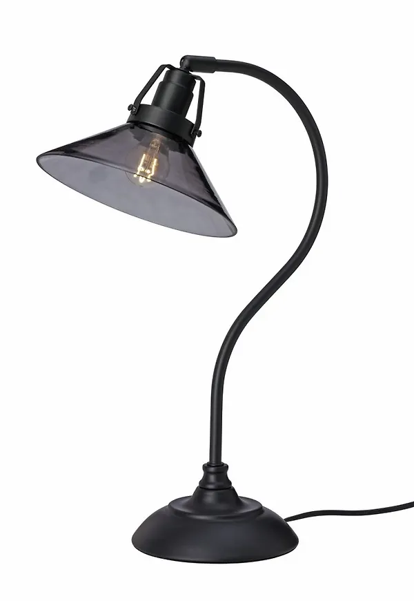 Riktigt trendig skomakarlampa 2025 från Cottex.