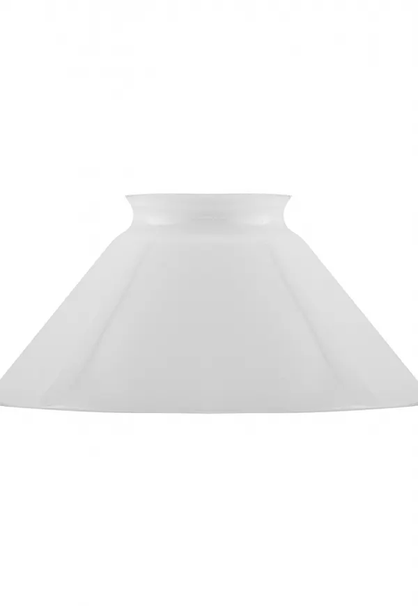 Mysig Lampa som passar bra vid många olika tillfällen.