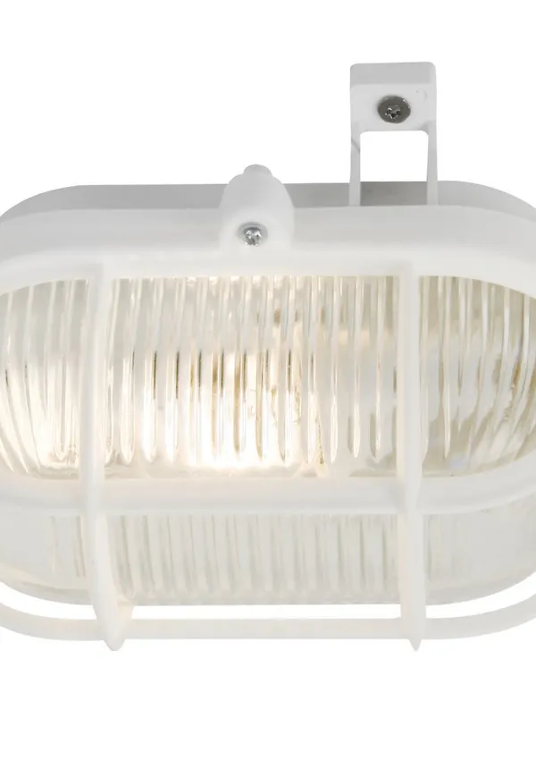 Modern Lampa som passar bra vid många olika tillfällen.