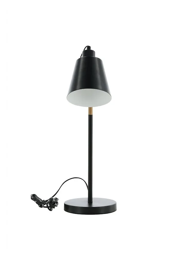 Trendig bordslampa 2025 från Venture Home.