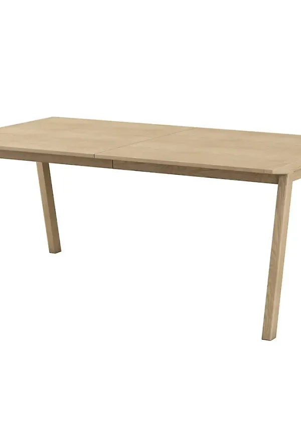 Söt ekmatbord 2025 från Skovby.