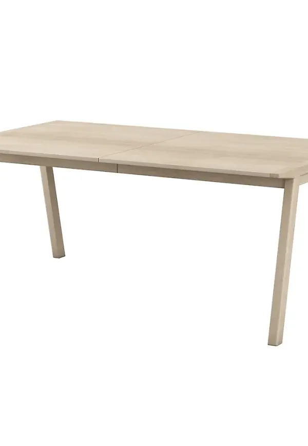 Riktigt trendig ekbord 2025 från Skovby.