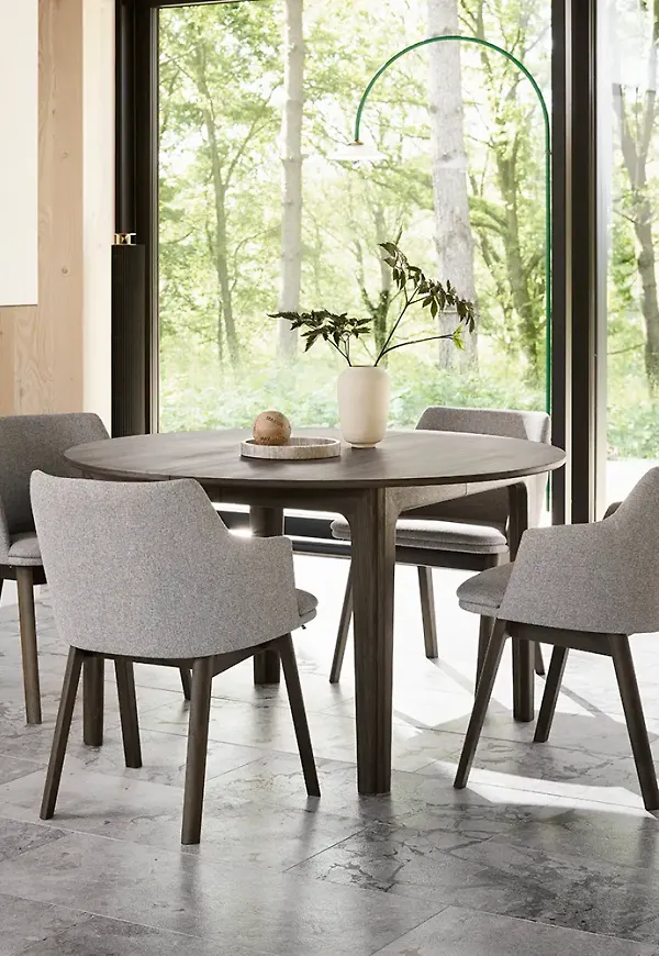 Otroligt fin matgrupp 2026 från Skovby.