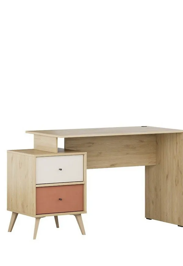 Studiebord som passar perfekt till vintern 2026!