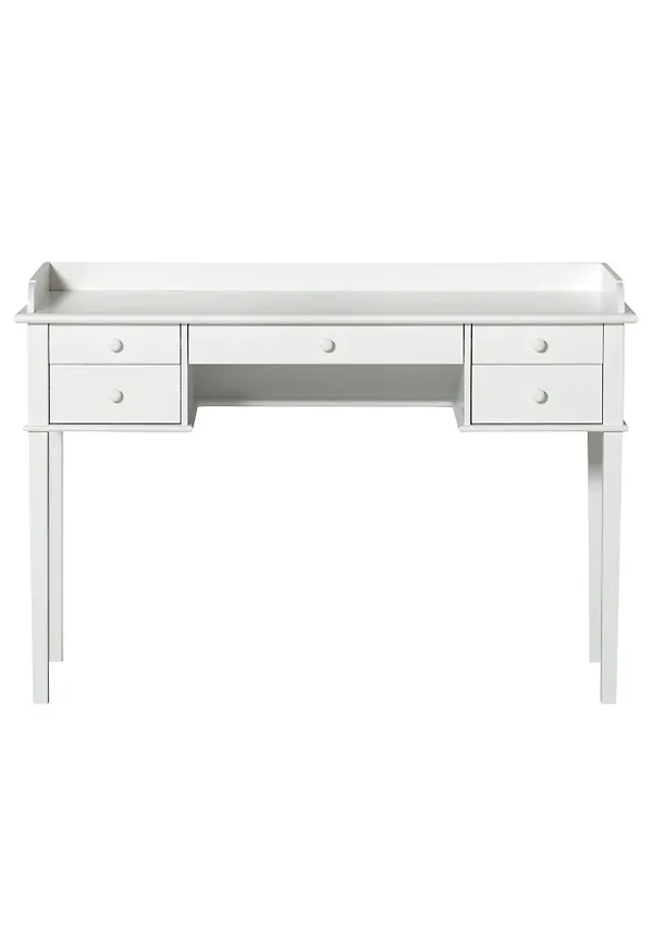 Möbel i björk som passar perfekt till hösten 2025!