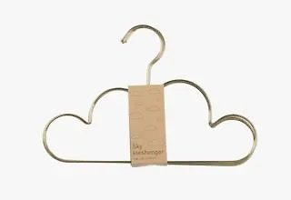 Fantastiskt snygg klädstång 2025 från Little Roomies.