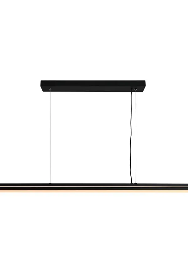 Smickrande taklampa 2025 från Nordlux.