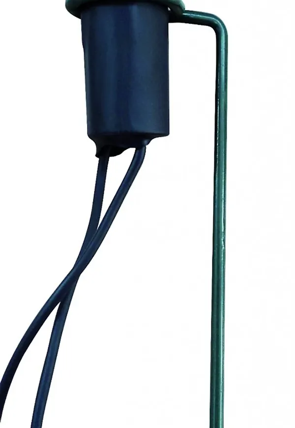 Oriva lampa som passar perfekt till sommaren 2025!