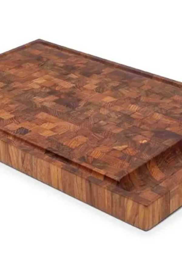 Klassisk teakmöbel 2024 från Skagerak.