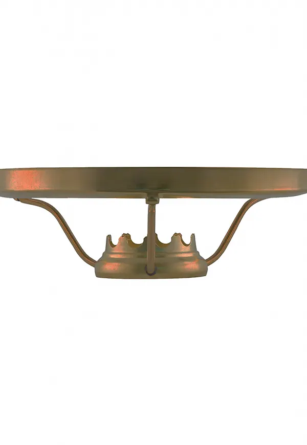 Fantastiskt snygg Lampa som passar bra vid många olika tillfällen.