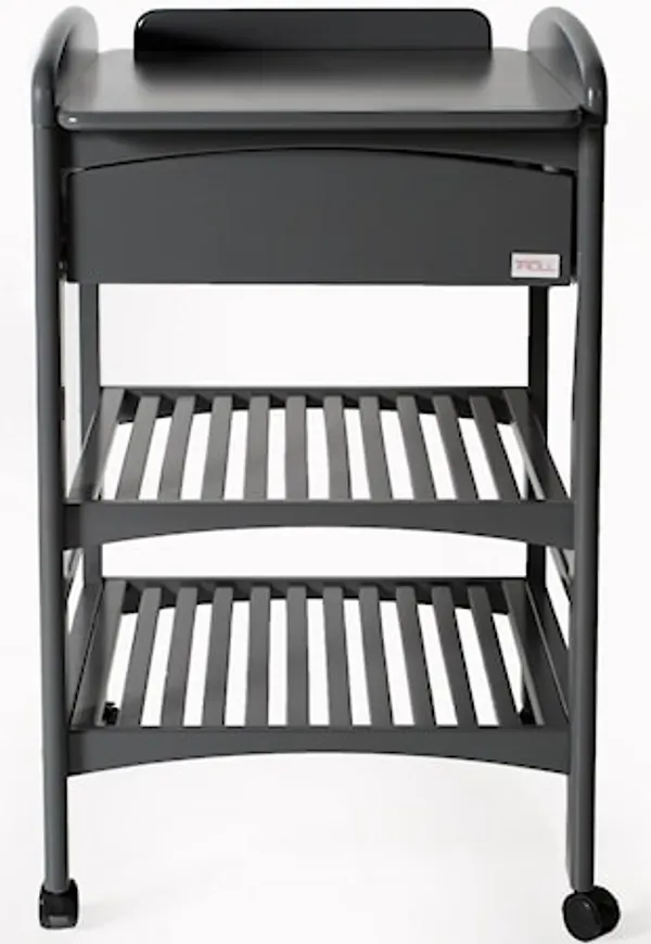 Klassisk skötbord 2025 från Troll.