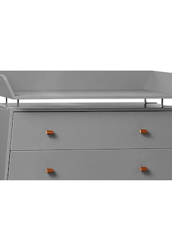 Vacker byrå 2025 från Leander.