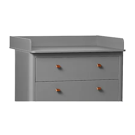 Cool byrå 2025 från Leander.