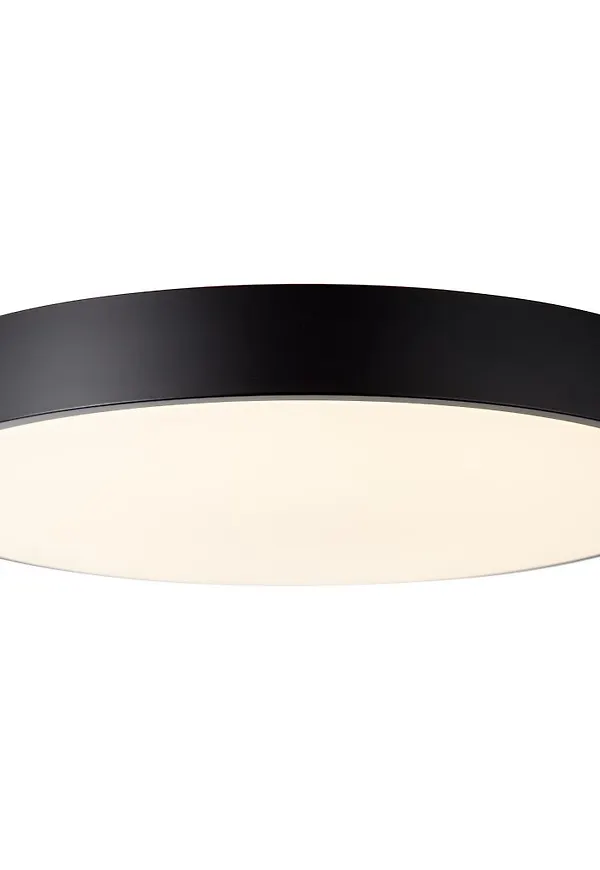 Elegant Lampa som passar bra vid många olika tillfällen.