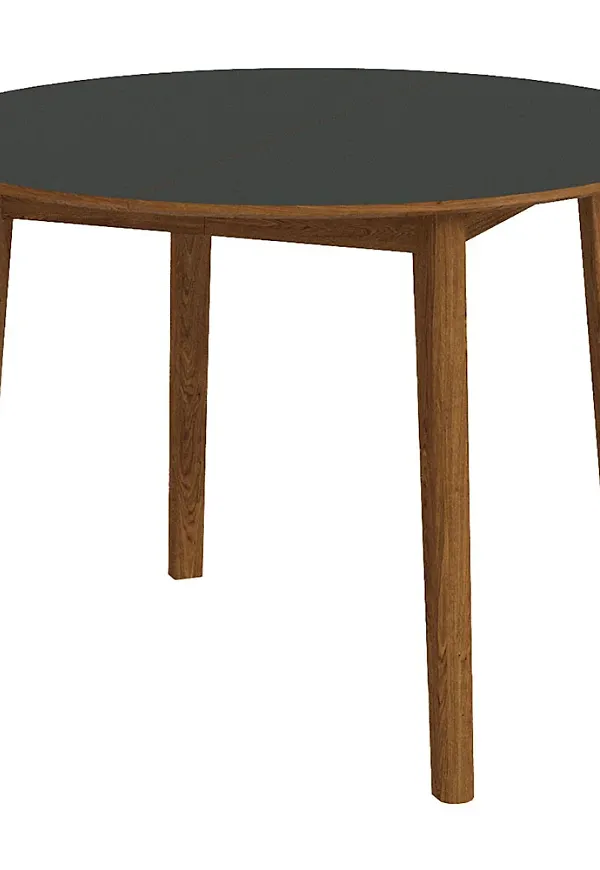 Skovby matbord som passar perfekt till vintern 2024!