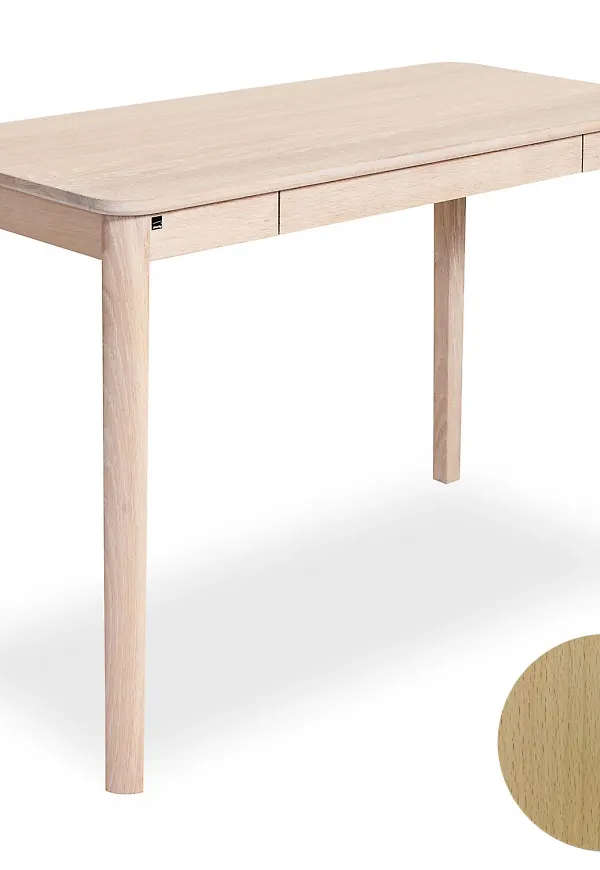 Trendig bord som passar bra vid många olika tillfällen.