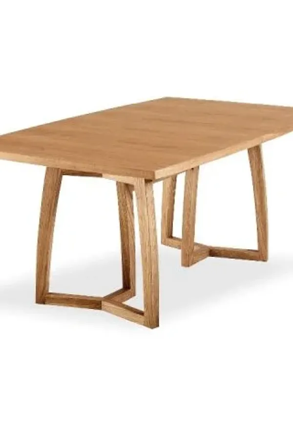 Cool bord som passar bra vid många olika tillfällen.